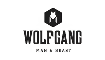 Wolfgang Man & Beast